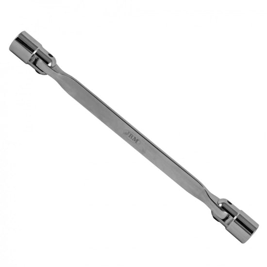 LLAVE DE VASO 12 CANTOS ARTIC. 12-1