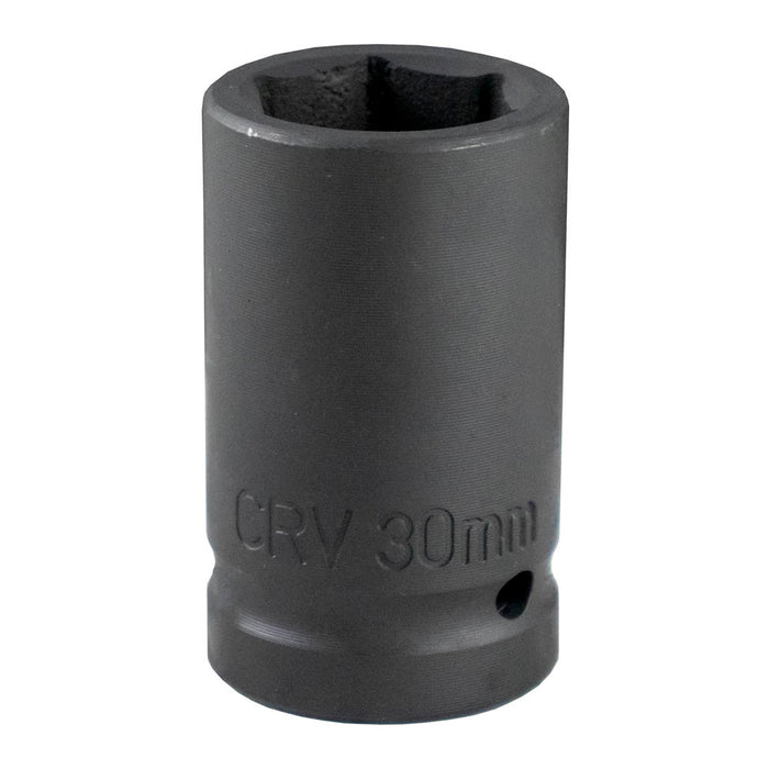 VASO MULTIPLICADOR FUERZA 30MM 1"