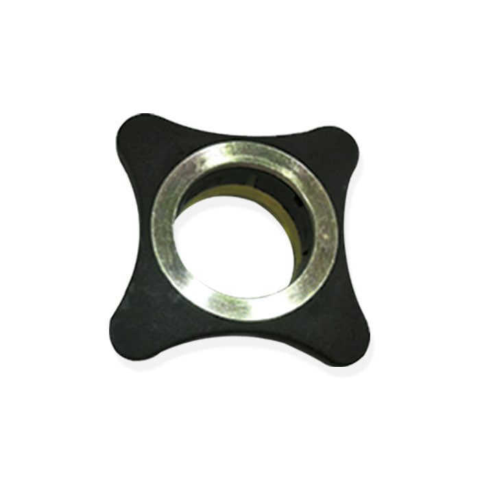 TUERCA ADAPTADOR BIDON 200L.