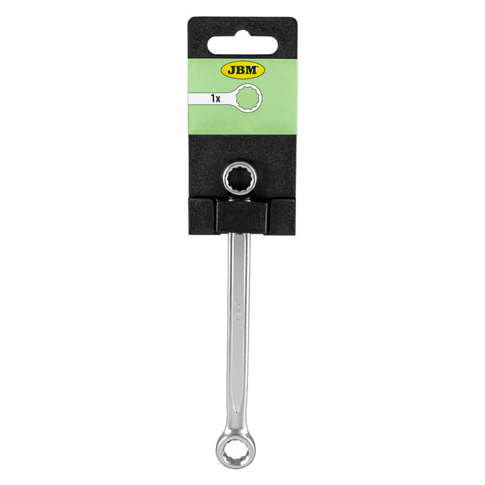LLAVE ESTRELLA PLANA 12C 12X13 (P/R