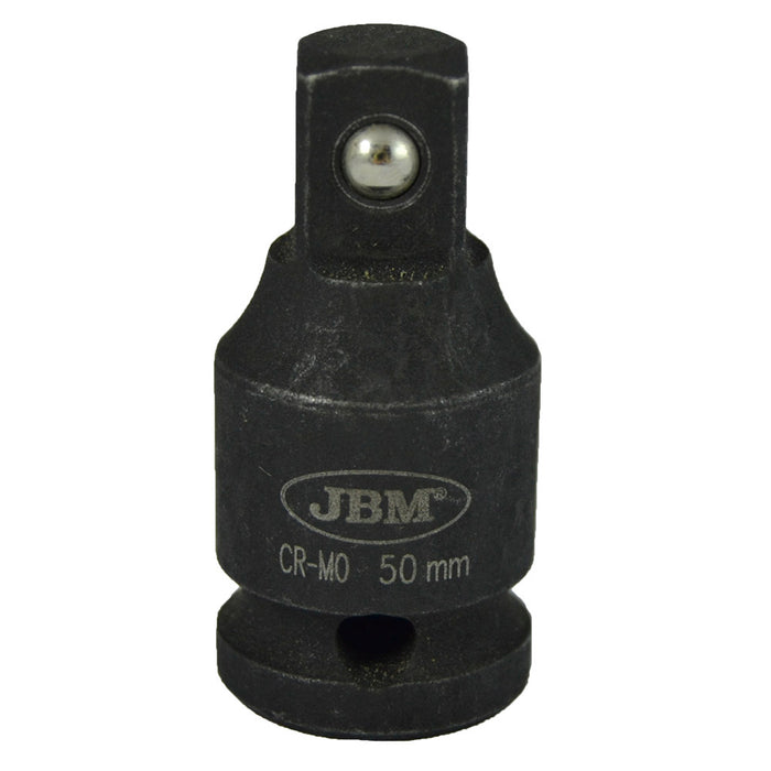 BARRA DE EXTENSION DE IMPACTO 1/2"