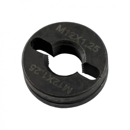DISCO REPARADOR M12X1.25 (REF.53652