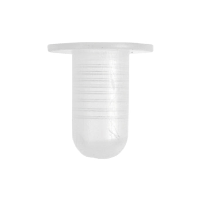 BOLSA DE CLIPS DE 7PCS PARA 53710 O