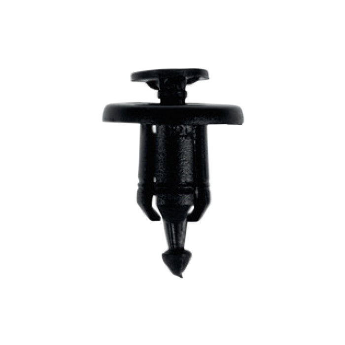 BOLSA DE CLIPS DE 6PCS PARA 53712 O