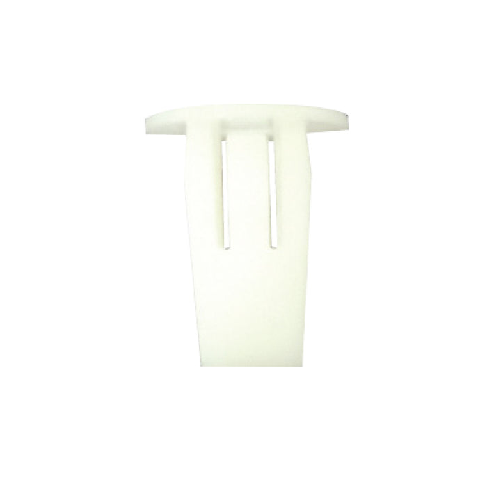 BOLSA DE CLIPS DE 15PCS PARA 53720