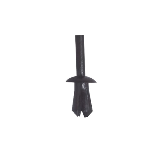 BOLSA DE CLIPS DE 15PCS PARA 53720