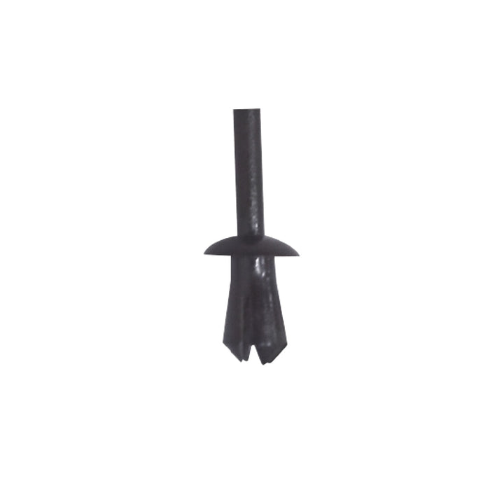 BOLSA DE CLIPS DE 15PCS PARA 53720