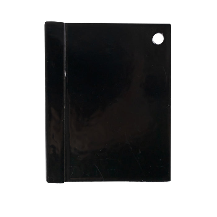SEPARADOR DE CAJÓN 67X53MM PARA CAR