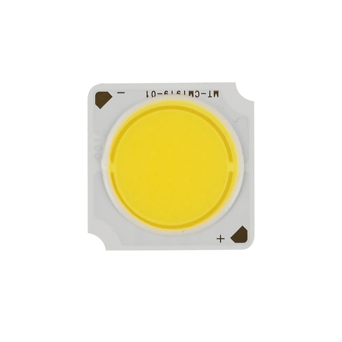 FUENTE DE LUZ - #6 (REF.60035)