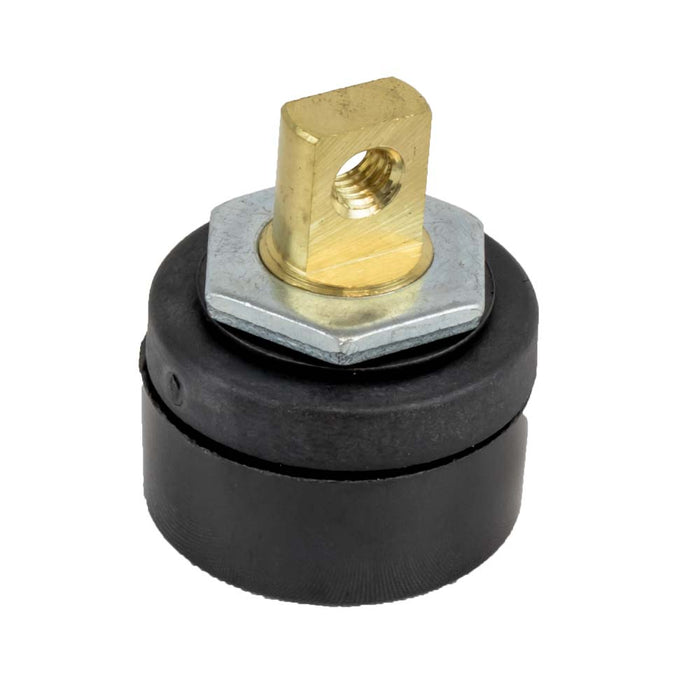 CONECTOR RÁPIDO NEGATIVO PARA REF.