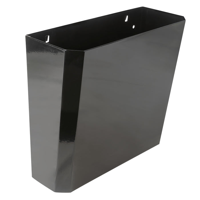 PORTA ARCHIVADOR PARA CARROS