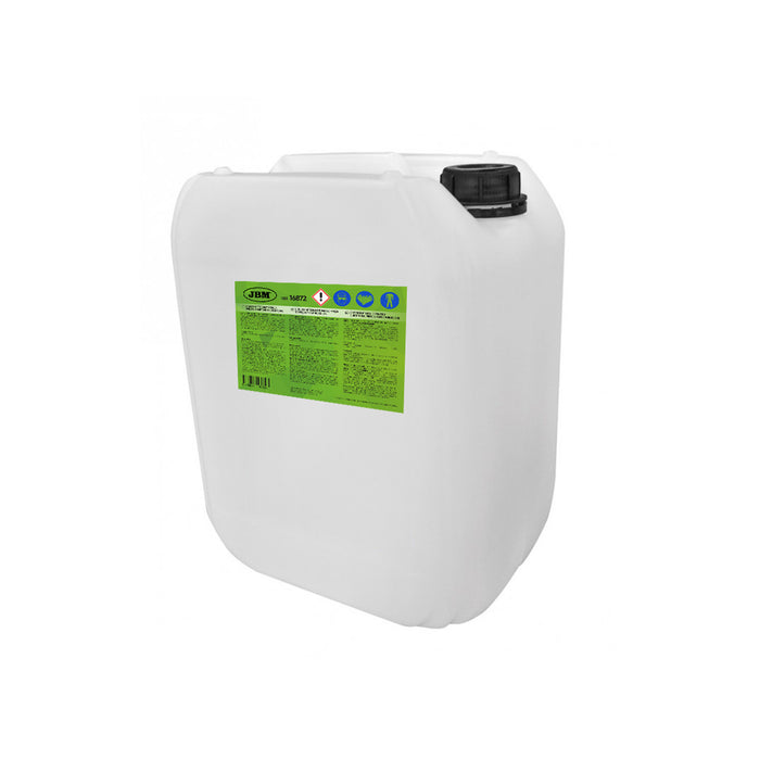 LIQUIDO DETERGENTE LIMPIEZA PZ MECA