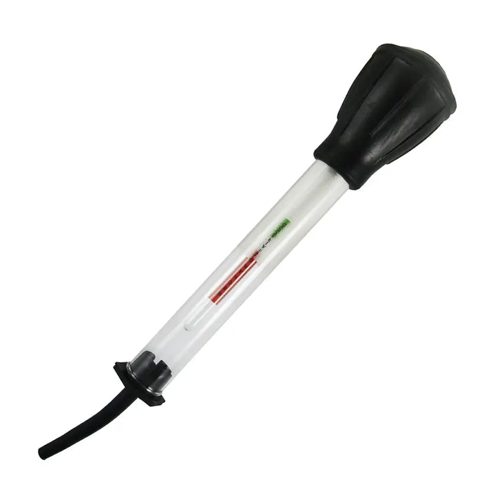 DENSIMETRO PARA BATERIAS