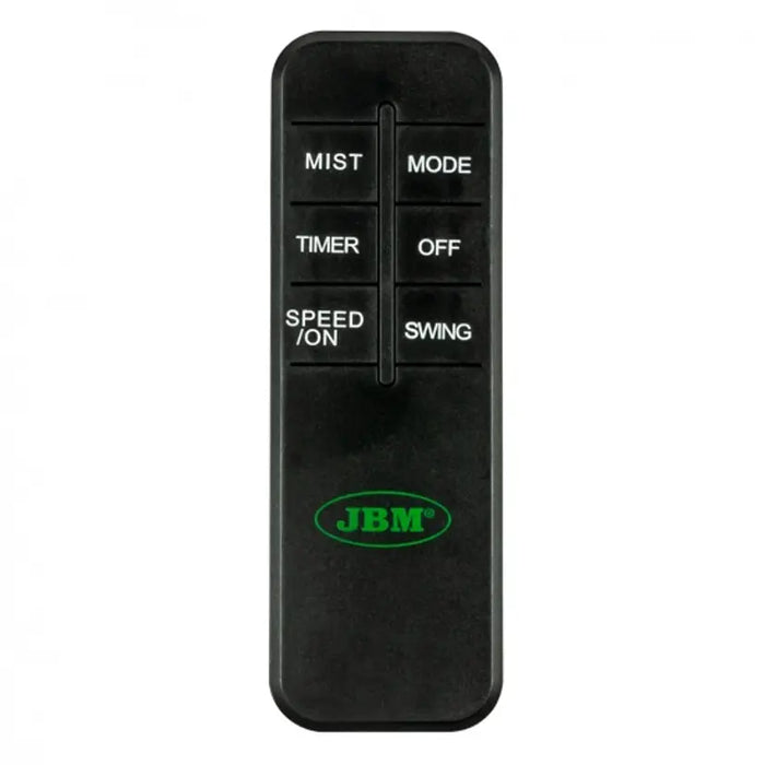 MANDO CONTROL REMOTO PARA REF.54125
