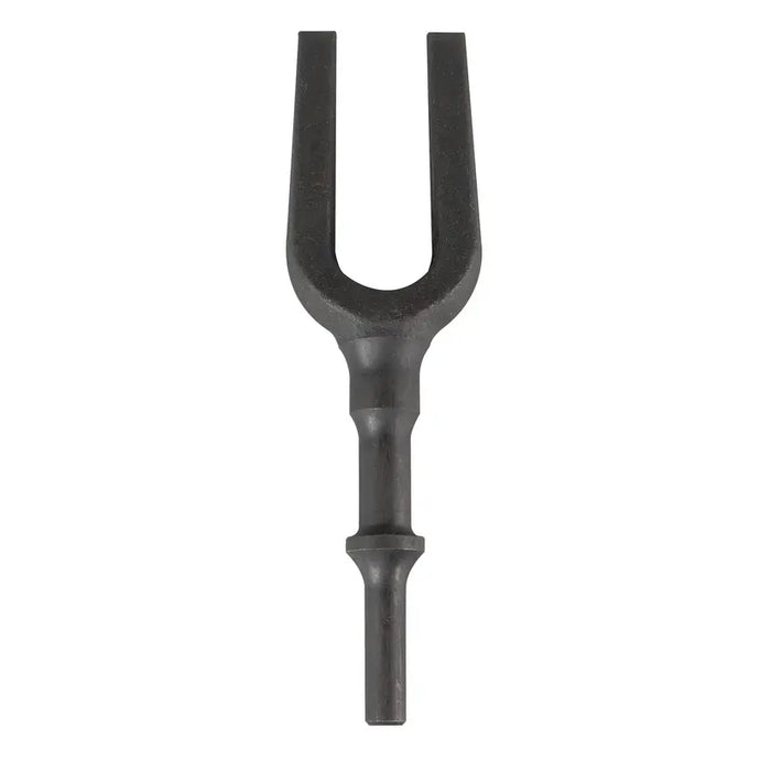 EXTRACTOR DE ROTULAS DE HORQUILLA P