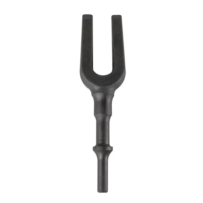 EXTRACTOR DE ROTULAS DE HORQUILLA P