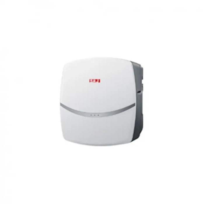 INVERSOR SOLAR MONOFASICO 8KW 230V