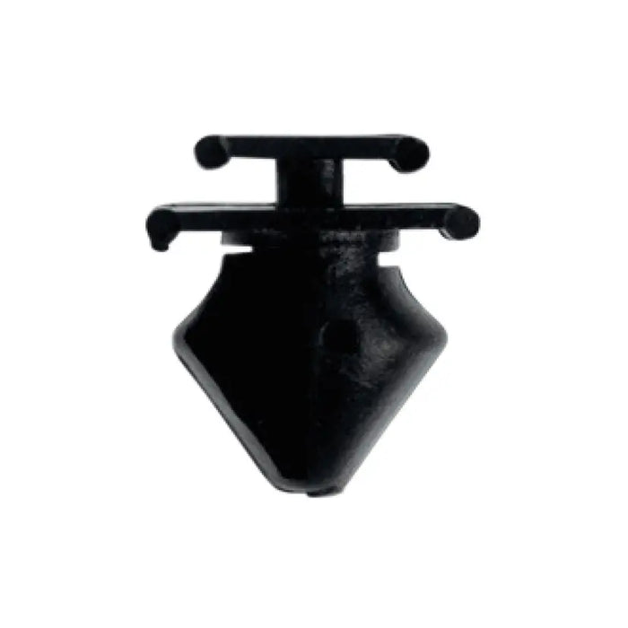 BOLSA DE CLIPS DE 10PCS PARA 53714