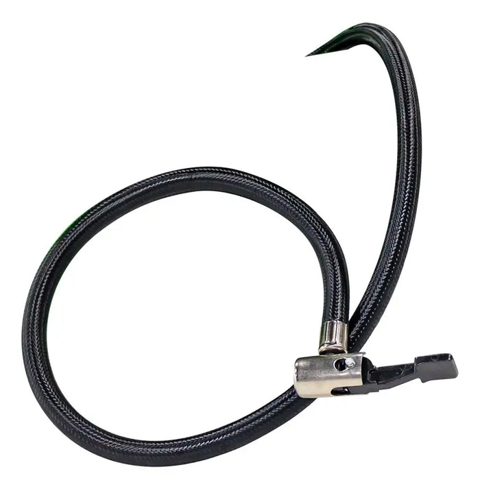 MANGUERA ALTA PRESIÓN PARA RF.60003
