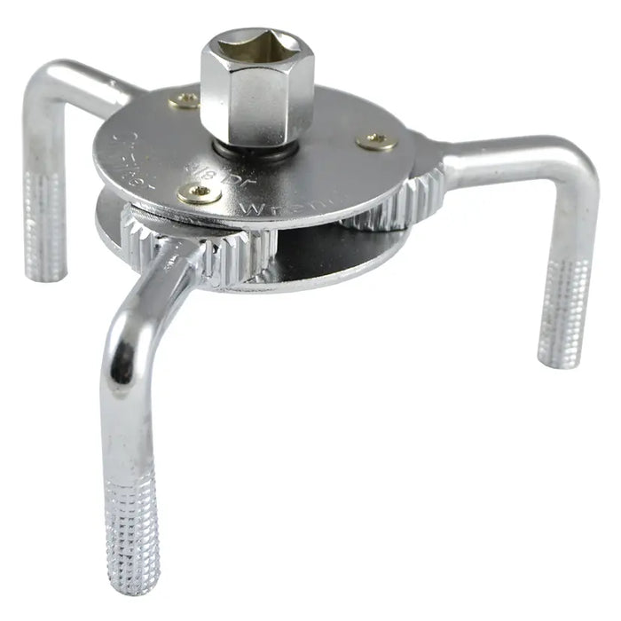 EXTRACTOR FILTRO ACEITE IMANTADO