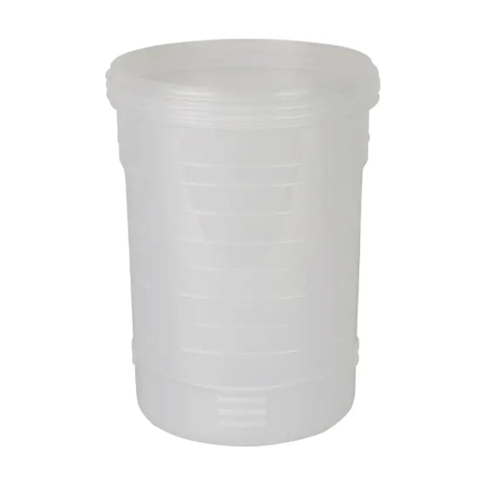 TANQUE PARA PINTURA - #21 (REF.6004