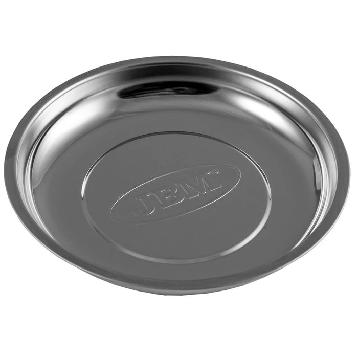 BANDEJA IMANTADA Ø150 MM