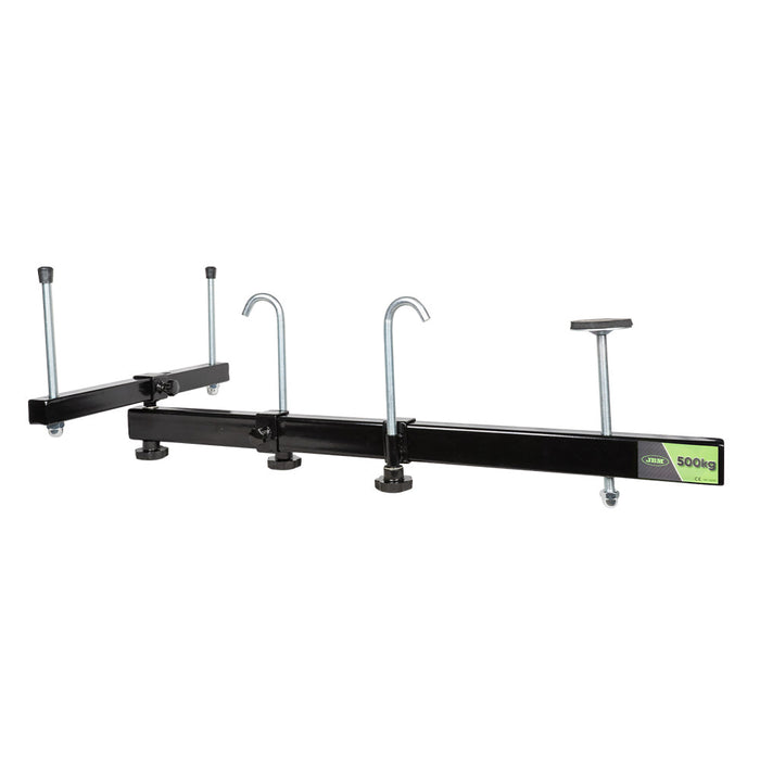 SOPORTE PARA MOTORES UNIVERSAL 500KG