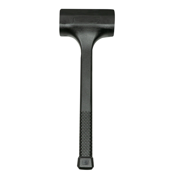 MARTILLO MAZA ANTI REBOTE 1,35KG