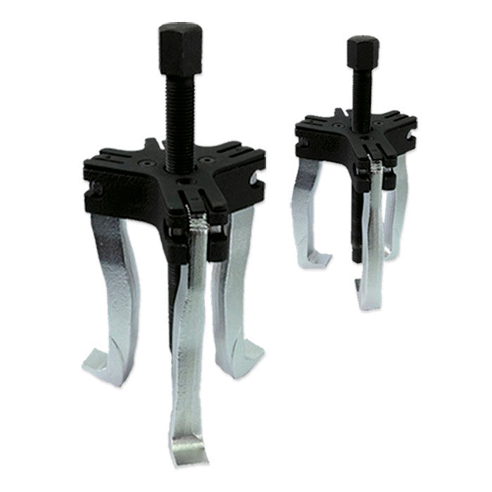 EXTRACTOR DE 3 GARRAS CONVERTIBLES