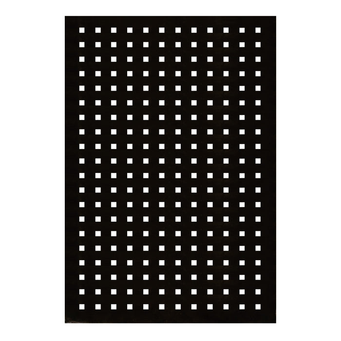 PANEL PARA HERRAMIENTAS 1000X600MM