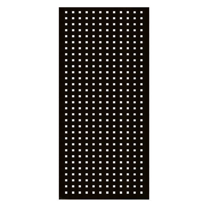 PANEL PARA HERRAMIENTAS 1500X600MM
