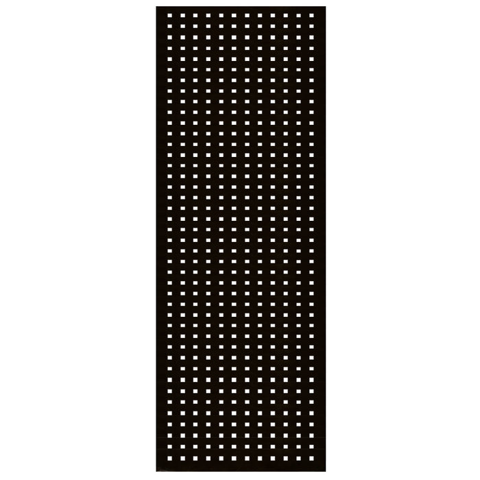 PANEL PARA HERRAMIENTAS 2.000X600MM