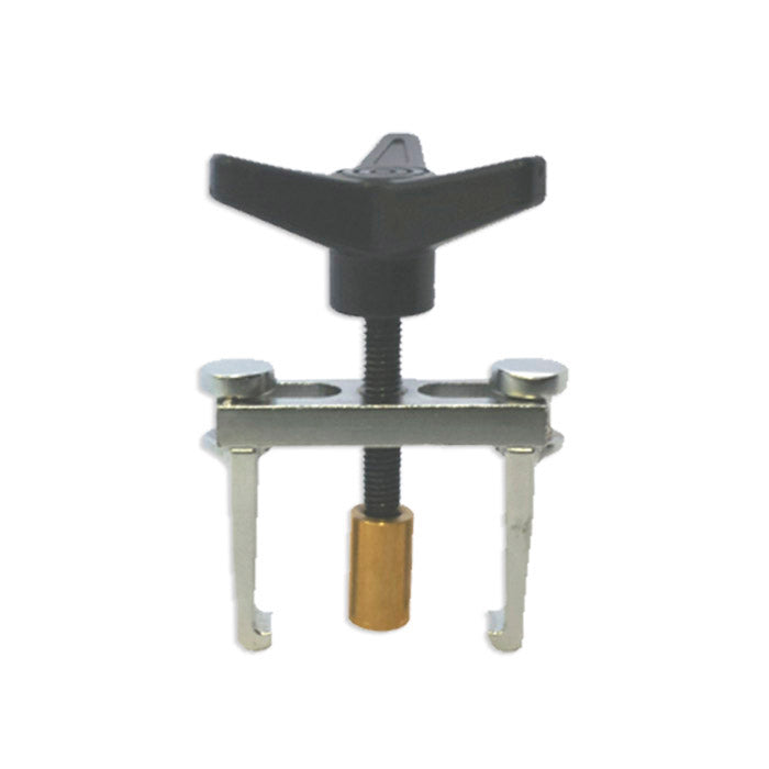 EXTRACTOR DE BRAZO LIMPIAPARABRISAS