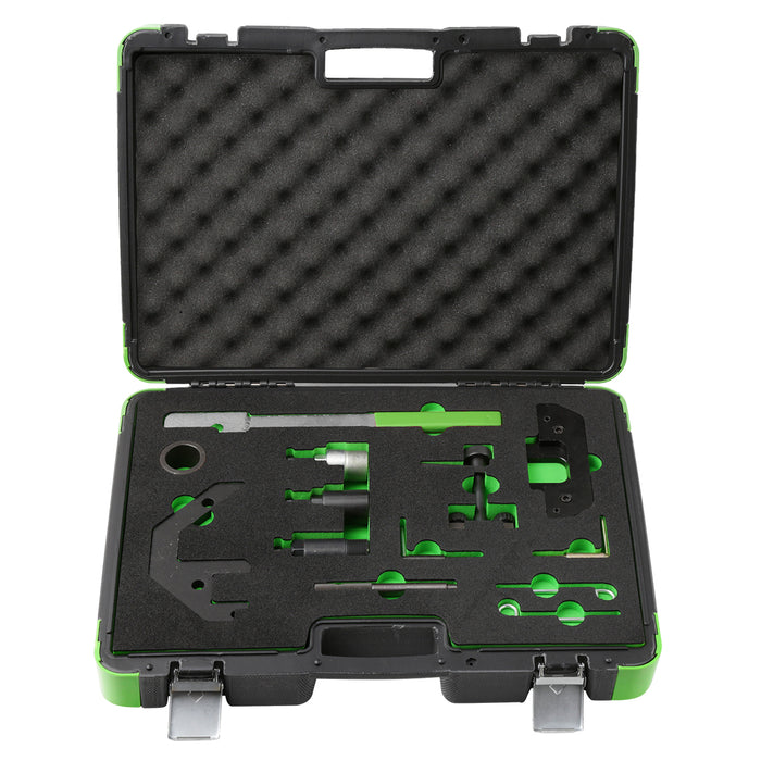 KIT DE CALADO BMW DIESEL