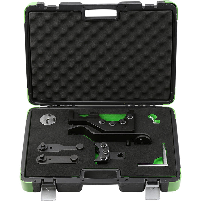 KIT DE CALADO GRUPO VAG 2,5/4,9D/TD