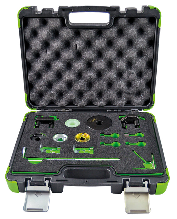 KIT DE CALADO GRUPO VAG 1,8/2,0TSI