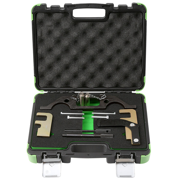 KIT DE CALADO RENAULT OPEL 2,2/2,5