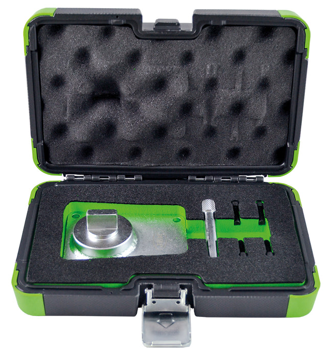 KIT DE CALADO OPEL/VAUXHALL/CHEVROL