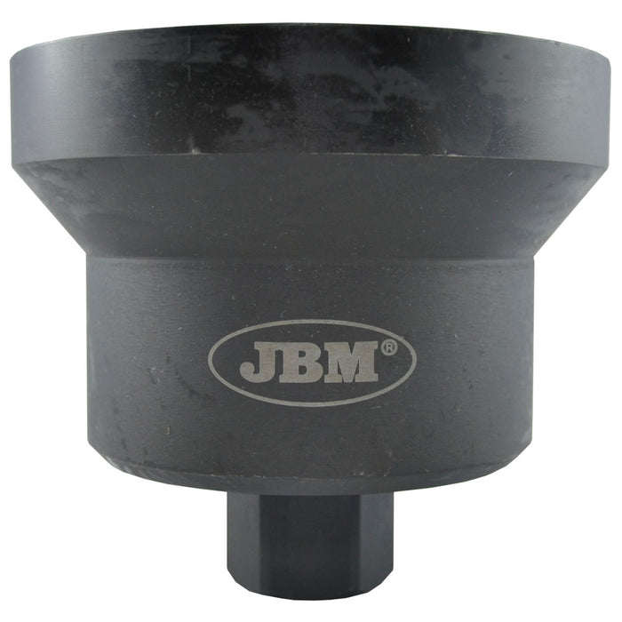 VASO DE BUJE PARA IVECO