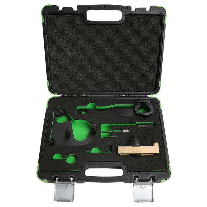 KIT DE CALADO RENAULT/NISSAN 1,6DCI