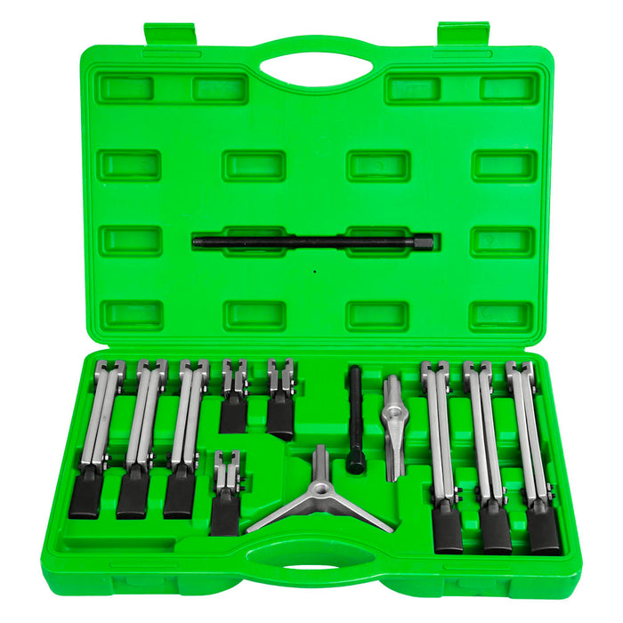 EXTRACTOR DE COJINETES CON 2/3 GARR