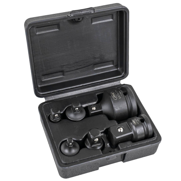 SET DE 6 ADAPTADORES DE IMPACTO