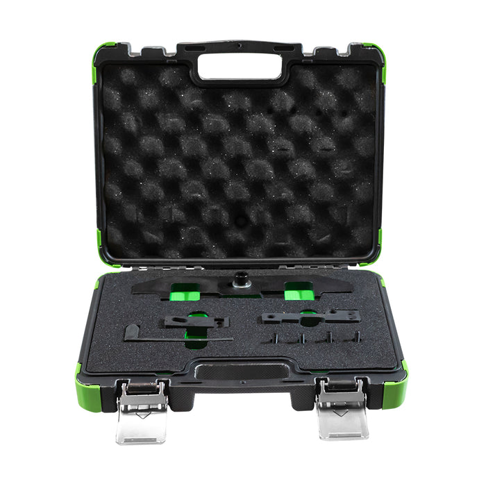 KIT DE PARA CITROEN/PEUGEOT 1.0/1.