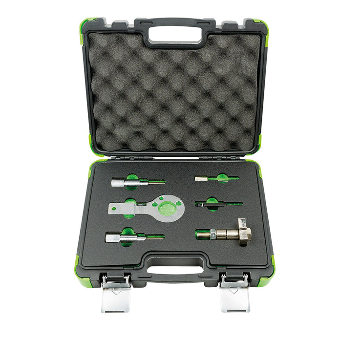 KIT DE CALADO FIAT/OPEL/ALFA 1.9, 2.4L 16V