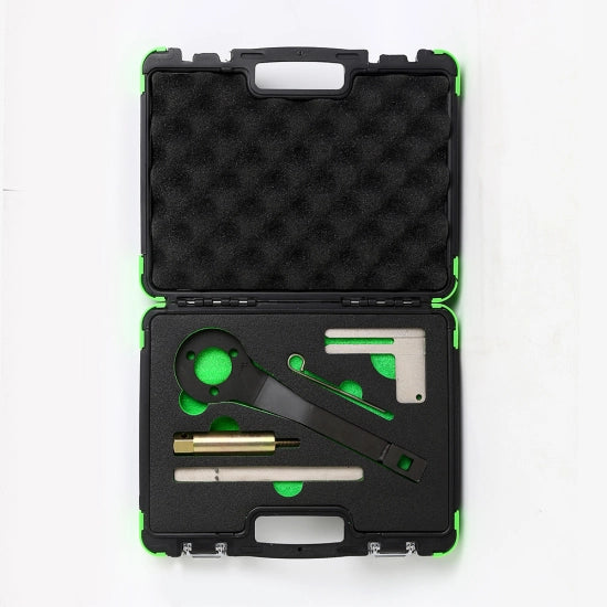 KIT DE CALADO