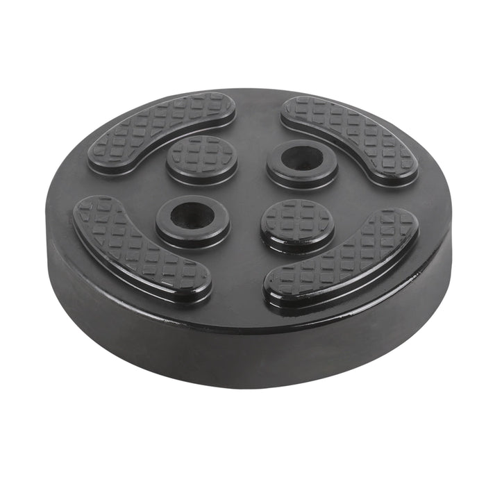 TACO GOMA ELEVADOR TWIN BUSCH 140MM