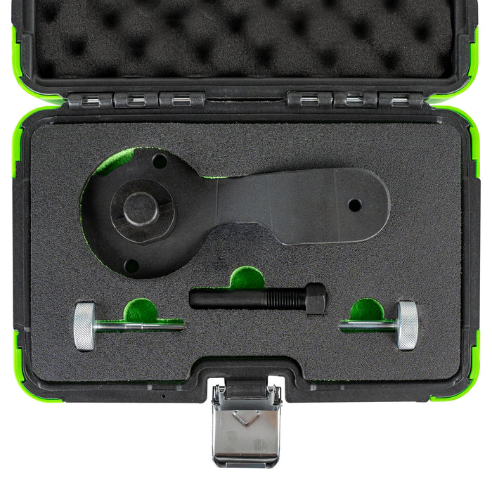 KIT DE CALADO GRUPO VAG 1.4 TSI