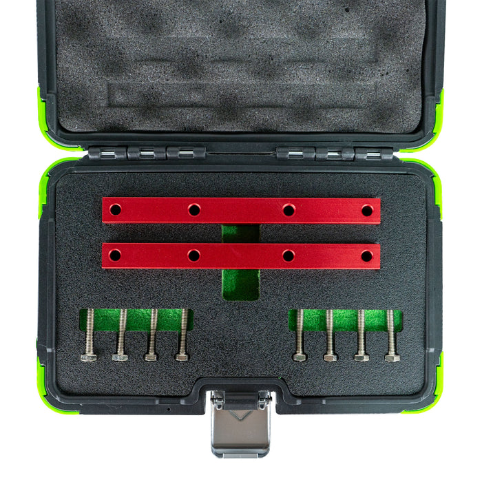 KIT DE CALADO MERCEDES M642