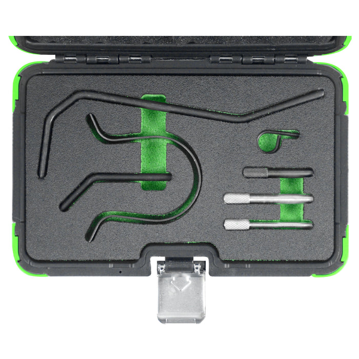 KIT CALADO PSA
