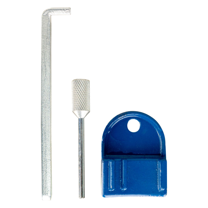 KIT DE CALADO OPEL/CHEVROLET